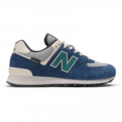 NEW BALANCE, U574s d, Nb navy