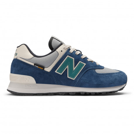 U574s d - Nb navy