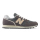 NEW BALANCE, Wl373 b, Grey