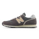 NEW BALANCE, Wl373 b, Grey