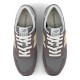 NEW BALANCE, Wl373 b, Grey