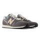 NEW BALANCE, Wl373 b, Grey