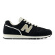 NEW BALANCE, Wl373 b, Brown