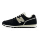 NEW BALANCE, Wl373 b, Brown