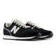 NEW BALANCE, Wl373 b, Brown