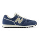 NEW BALANCE, Wl373 b, Blue