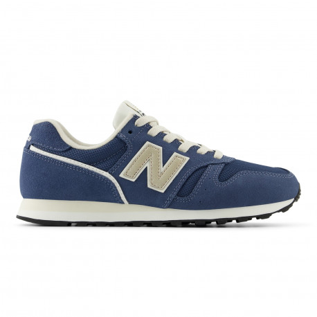 New balance wl373 b best sale