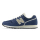 NEW BALANCE, Wl373 b, Blue