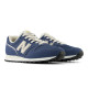 NEW BALANCE, Wl373 b, Blue