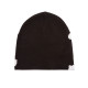 OBEY, Peeking beanie, Black