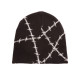 OBEY, Wire beanie, Black