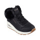 SKECHERS, Uno-fall air, Blk