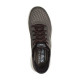 SKECHERS, Go walk flex - new world, Brn