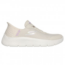 SKECHERS, Go walk flex - grand entry, Ofwt