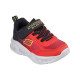 SKECHERS, Skechers meteor-lights-krendo, Rdbk