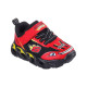 SKECHERS, Thermo-flash - wheel buddies, Rdbk