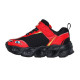 SKECHERS, Thermo-flash - wheel buddies, Rdbk