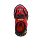 SKECHERS, Thermo-flash - wheel buddies, Rdbk