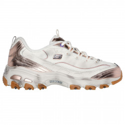 SKECHERS, D'lites-vintage vision, Ntgd