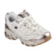 SKECHERS, D'lites-vintage vision, Ntgd