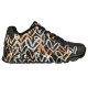 SKECHERS, Uno-metallic love, Bkgd