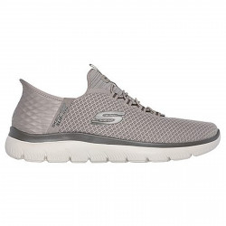 SKECHERS, Summits - high range, Tpe