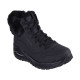 SKECHERS, Uno rugged - fall air, Bbk