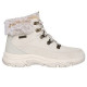 SKECHERS, Trego - snow worries, Nat