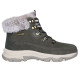 SKECHERS, Trego - snow worries, Olv