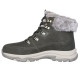 SKECHERS, Trego - snow worries, Olv