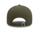 NEW ERA, Seasonal infill 9forty neyyan, Novblk