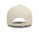 NEW ERA, World series 9forty oakathco, Dkg