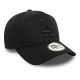 NEW ERA, Monochrome eframe losdod, Blkblk