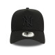 NEW ERA, Monochrome eframe neyyan, Blkblk