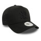 NEW ERA, Monochrome eframe neyyan, Blkblk