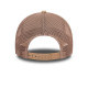 NEW ERA, Mlb cord trucker bosred, Tta