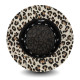 NEW ERA, Wmns leopard bucket newera, Stnblk