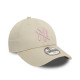 NEW ERA, Child glitter 9forty neyyan, Stn