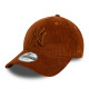 NEW ERA, Cord 9forty neyyan, Ebrebr