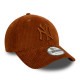 NEW ERA, Cord 9forty neyyan, Ebrebr