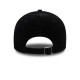 NEW ERA, Cord 9forty neyyan, Blkblk