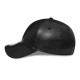 NEW ERA, Wmns pu 9forty neyyan, Blkblk