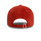 NEW ERA, Wmns cord 9forty losdod, Inrfpk