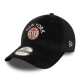 NEW ERA, Ne cord 9twenty newera, Blk