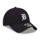 NEW ERA, Mlb core classic 2 0 rep dettig hm, 22