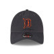 NEW ERA, Mlb core classic 2 0 dettig grh, 22