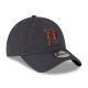 NEW ERA, Mlb core classic 2 0 dettig grh, 22