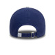 NEW ERA, Mlb core classic 2 0 rep losdod, D