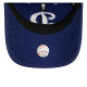 NEW ERA, Mlb core classic 2 0 rep losdod, D