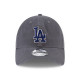 NEW ERA, Mlb core classic 2 0 losdod, Grh